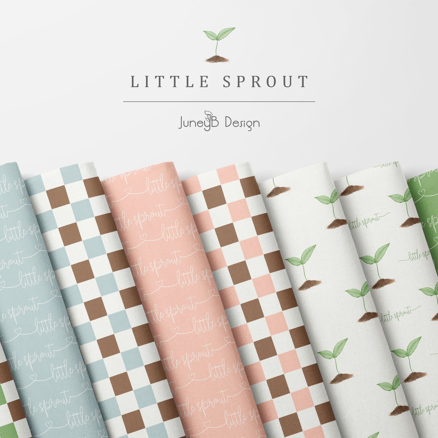 Little Sprout